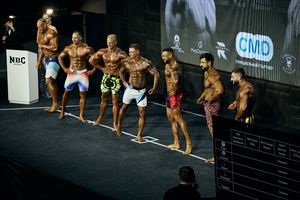 Фоторепортаж Таисии Гордовой